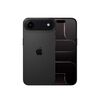 iPhone Air 256GB Negro espacial