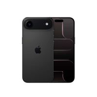 iPhone Air 256GB Negro espacial