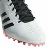 Zapatilla de Atletismo Hombre Adidas Adizero Finesse