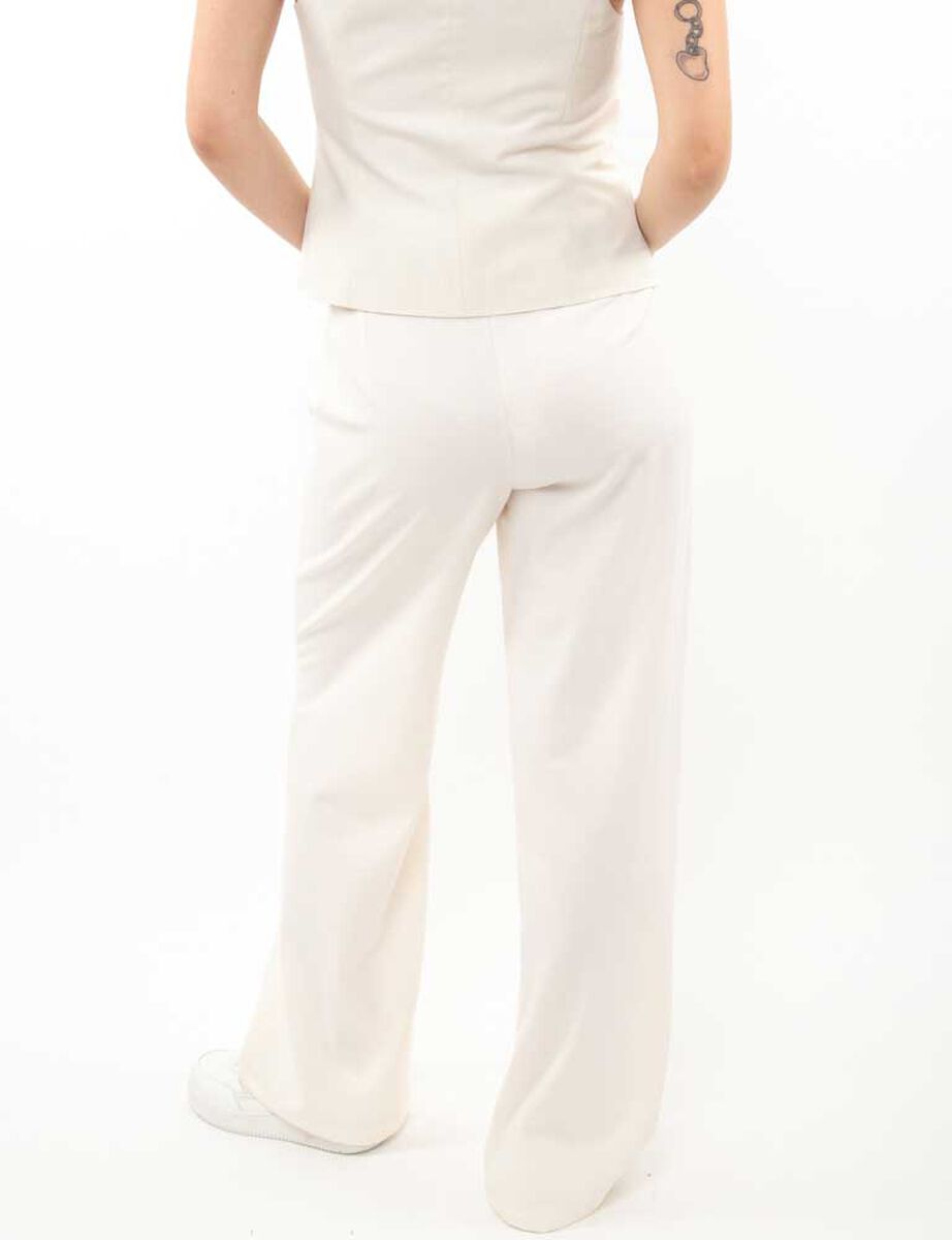 Pantalón Mujer Icono