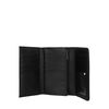 Billetera Secret Cancun SC6 M Negro