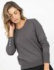 Sweater Mujer Zibel