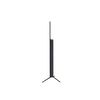 OLED 65" LG OLED65B4PSA Smart TV 4K UHD