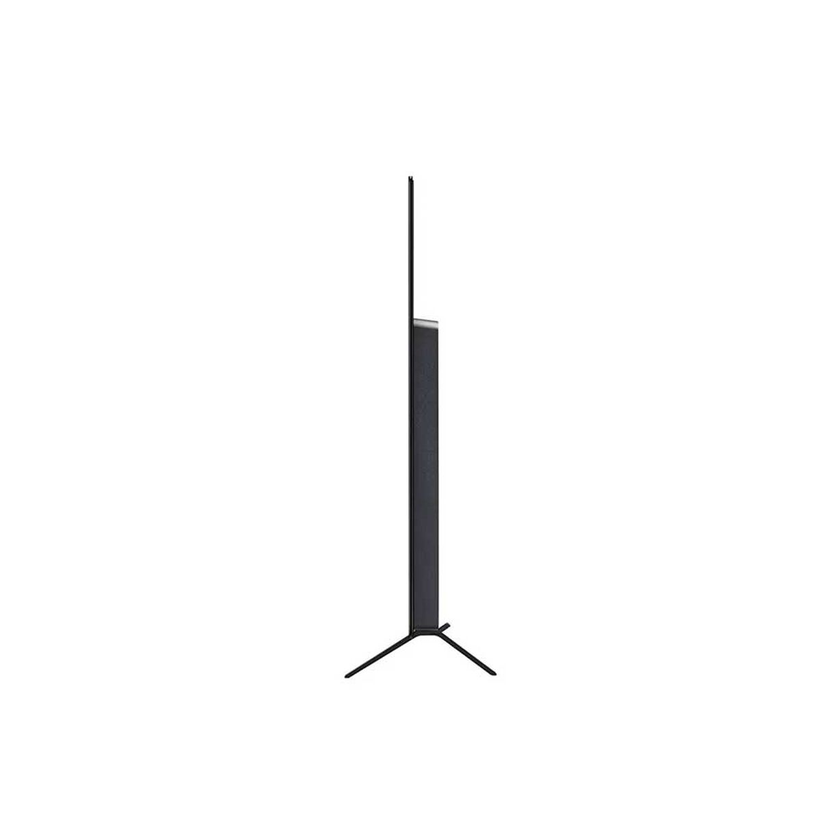 OLED 65" LG OLED65B4PSA Smart TV 4K UHD