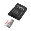 Memoria Sandisk SDSQUNR-064GB