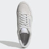 Zapatilla Junior Adidas Archivo K