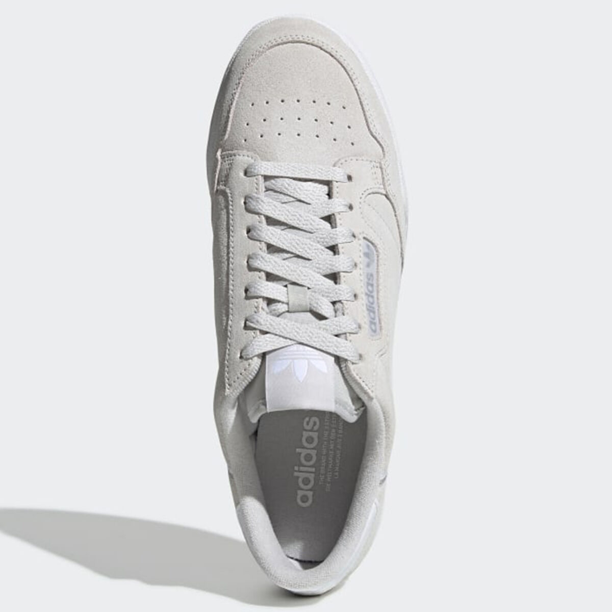 Zapatilla Junior Adidas Archivo K