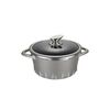 Bater&iacute;a de Cocina Simple Cook Mont Blanc 9 Piezas