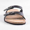 Sandalia Vestir Hombre Portman Club