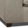 Sillón Innovamuebles Liverpool Beige