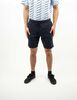 Bermuda Cargo Hombre Icono