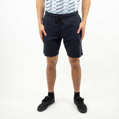 Bermuda Cargo Hombre Icono