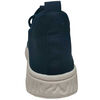 Zapatilla Urbana Hombre Icono
