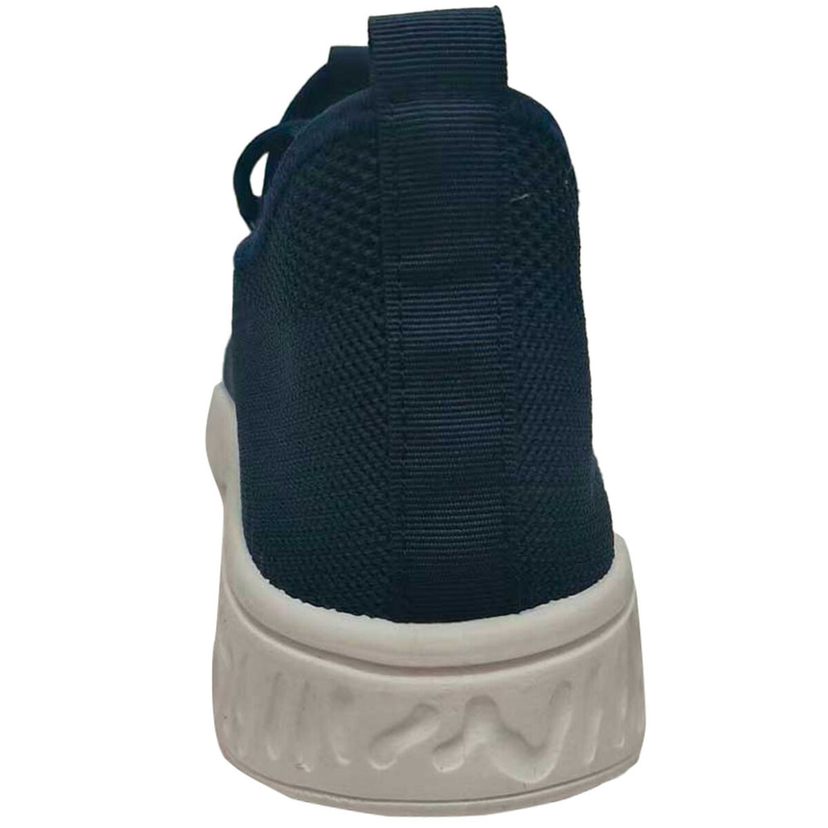 Zapatilla Urbana Hombre Icono