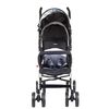 Coche Duo Fratello Countour Infanti