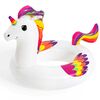 Unicornio Inflable para Piscina Bestway
