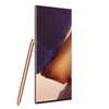 Celular Samsung Galaxy Note20 Ultra 256GB 6.9" Mystic Bronze Liberado