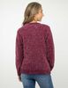 Sweater Mujer Portman Club