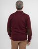 Sweater Hombre Portman Club