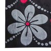 Alfombra Frise Carved D1 170x230 cm