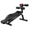 Banca Abdominal BodyTrainer Abdo LX