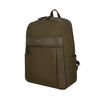Mochila de Mujer Secret Londres SC7 Grande Verde Oliva