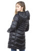 Parka Mujer Maui