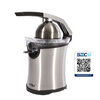 Exprimidor de Cítricos FDV Citrus Juicer