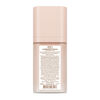 Base Luminous Touch Skin Perfecting Light Vanilla