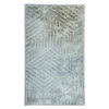Alfombra de Pasillo Doral Portland 60x100 cm Crema