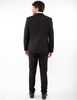 Traje Slim Regular Hombre Zibel