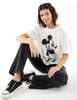 Polera Disney Mujer Icono
