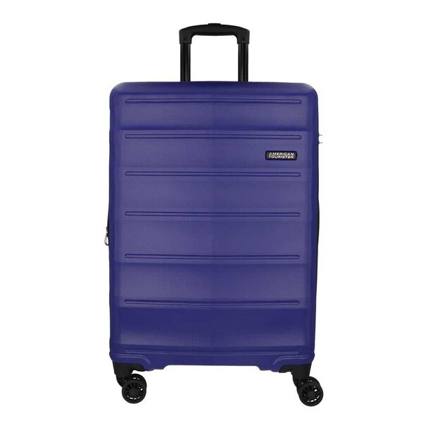 Maleta American Tourister Summit Azul 108 lt L