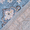 Alfombra Windsor Ali 160 x 230 cm