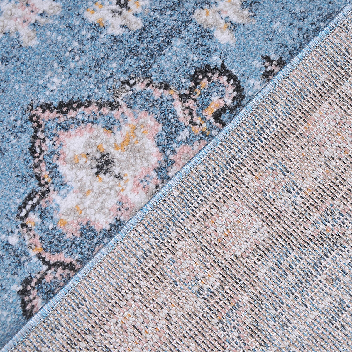 Alfombra Windsor Ali 160 x 230 cm