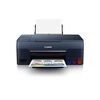 Multifuncional Canon Tinta Continua G2160 Azul