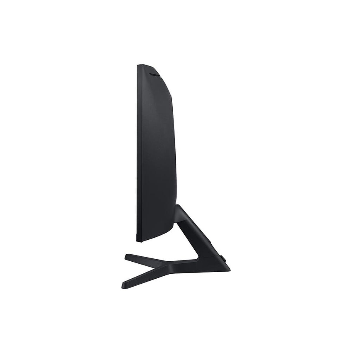 Monitor Gamer Curvo Samsung LC27RG50 27" HD