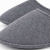 Pantuflas Hombre Icono