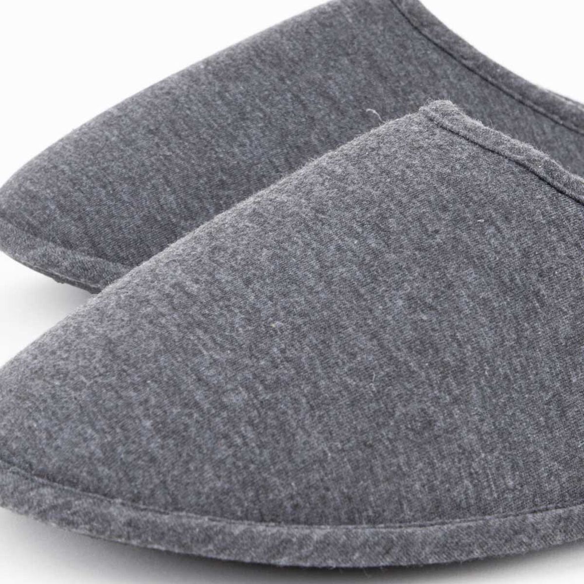Pantuflas Hombre Icono