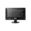 Monitor HP V214a 20.7" FHD