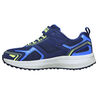 Zapatilla Niño Skechers Go Run Consistent