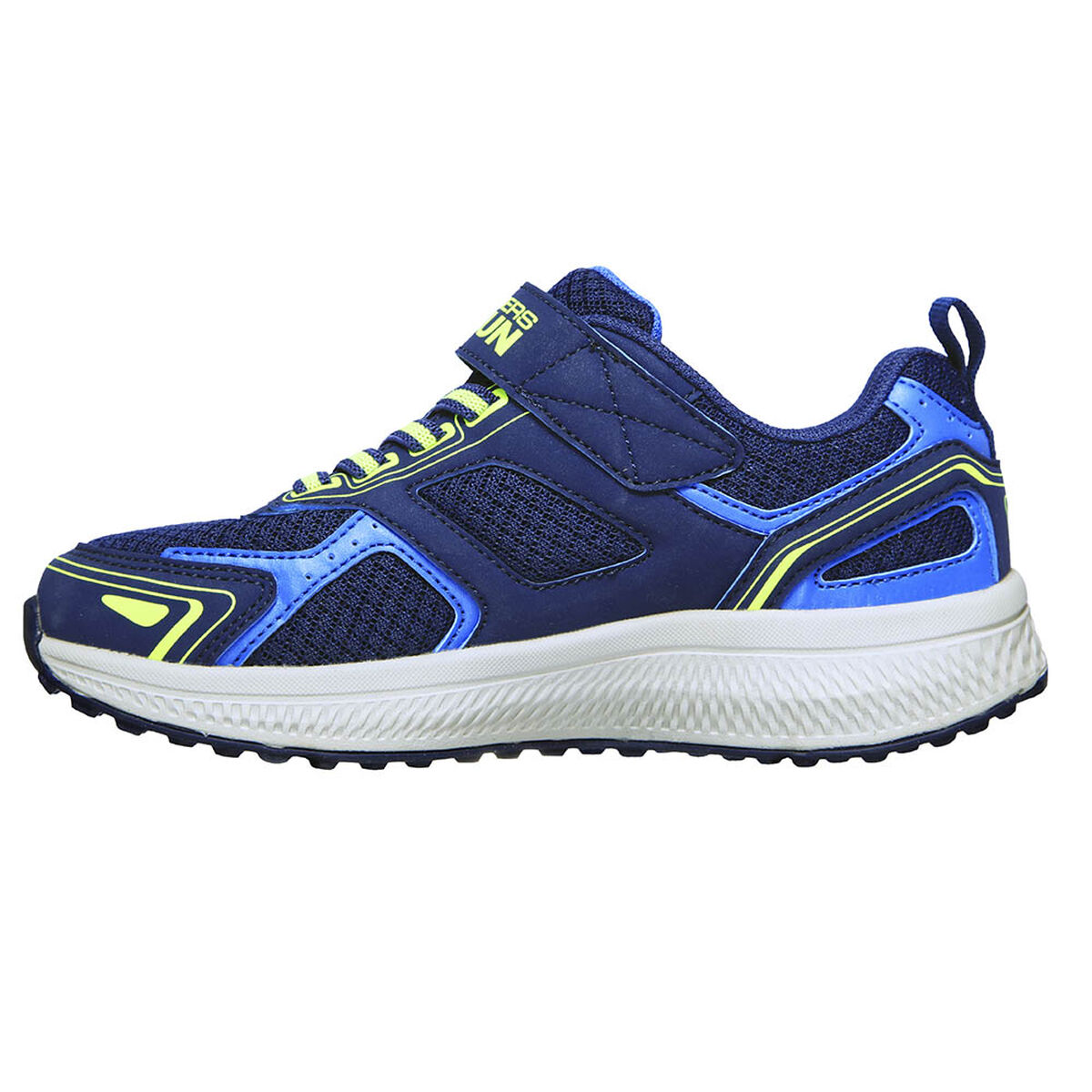 Zapatilla Niño Skechers Go Run Consistent