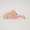 Pantufla Mujer Zibel
