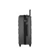 Maleta American Tourister Universe 2.0 Gris M