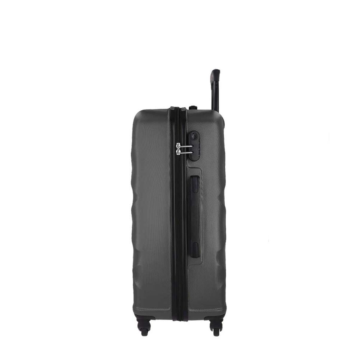 Maleta American Tourister Universe 2.0 Gris M