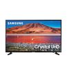LED 50" Samsung TU7090 Smart TV Crystal 4K UHD