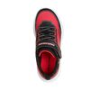 Zapatilla Ni&ntilde;o Skechers