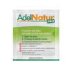 Tratamiento para Bajar de Peso Adelnatur Pro Formato Sachet 1 Mes