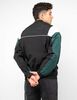 Cortaviento Hombre Icono