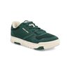 Zapatillas Skater Wave Hombre North Star
